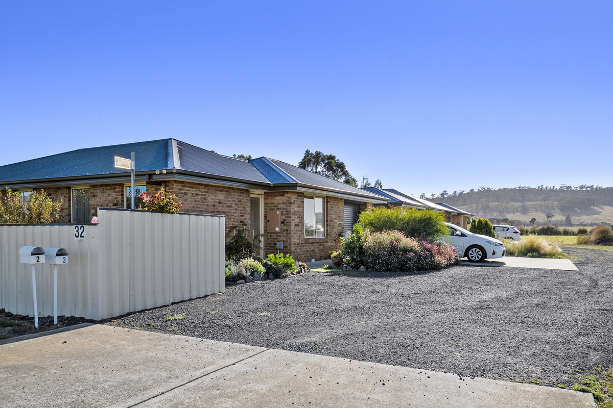 2/34 Henry Street, Triabunna, TAS, 7190 - Image 9
