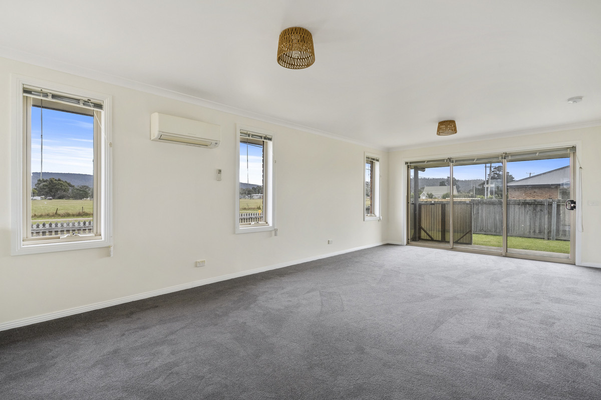 2/34 Henry Street, Triabunna, TAS, 7190 - Image 14