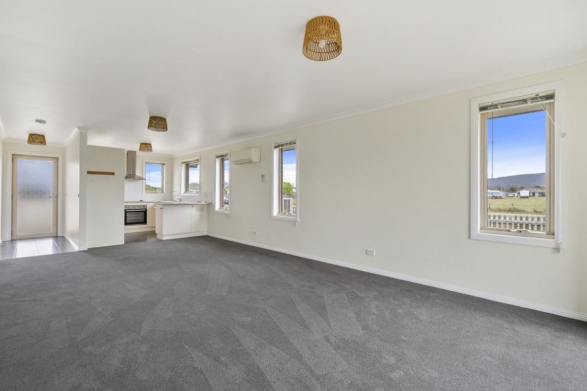 2/34 Henry Street, Triabunna, TAS, 7190 - Image 15