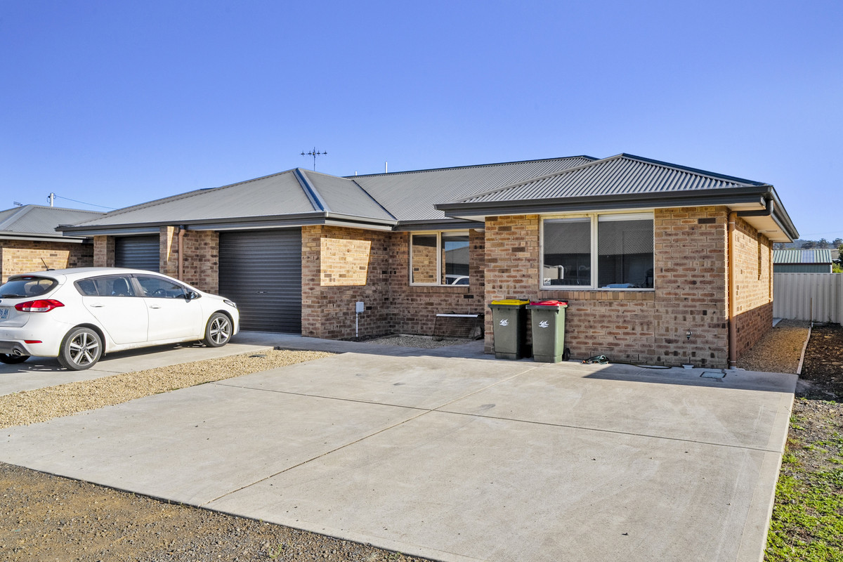 2/34 Henry Street, Triabunna, TAS, 7190 - Image 5