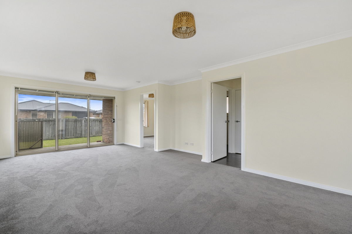 2/34 Henry Street, Triabunna, TAS, 7190 - Image 16