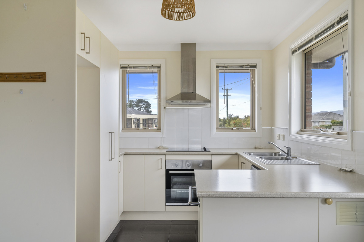 2/34 Henry Street, Triabunna, TAS, 7190 - Image 17