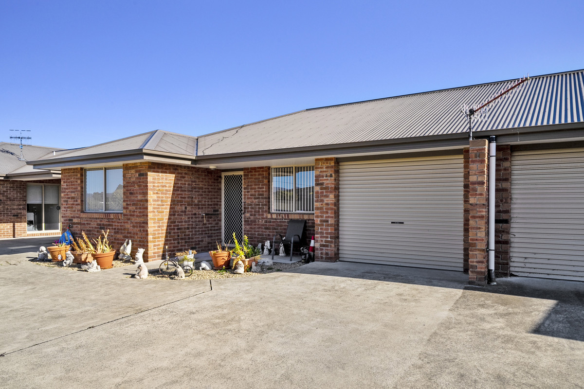 2/34 Henry Street, Triabunna, TAS, 7190 - Image 7