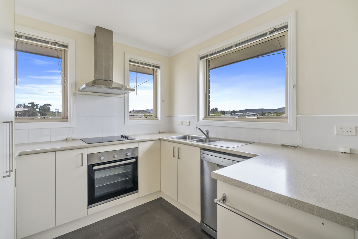 2/34 Henry Street, Triabunna, TAS, 7190 - Image 18