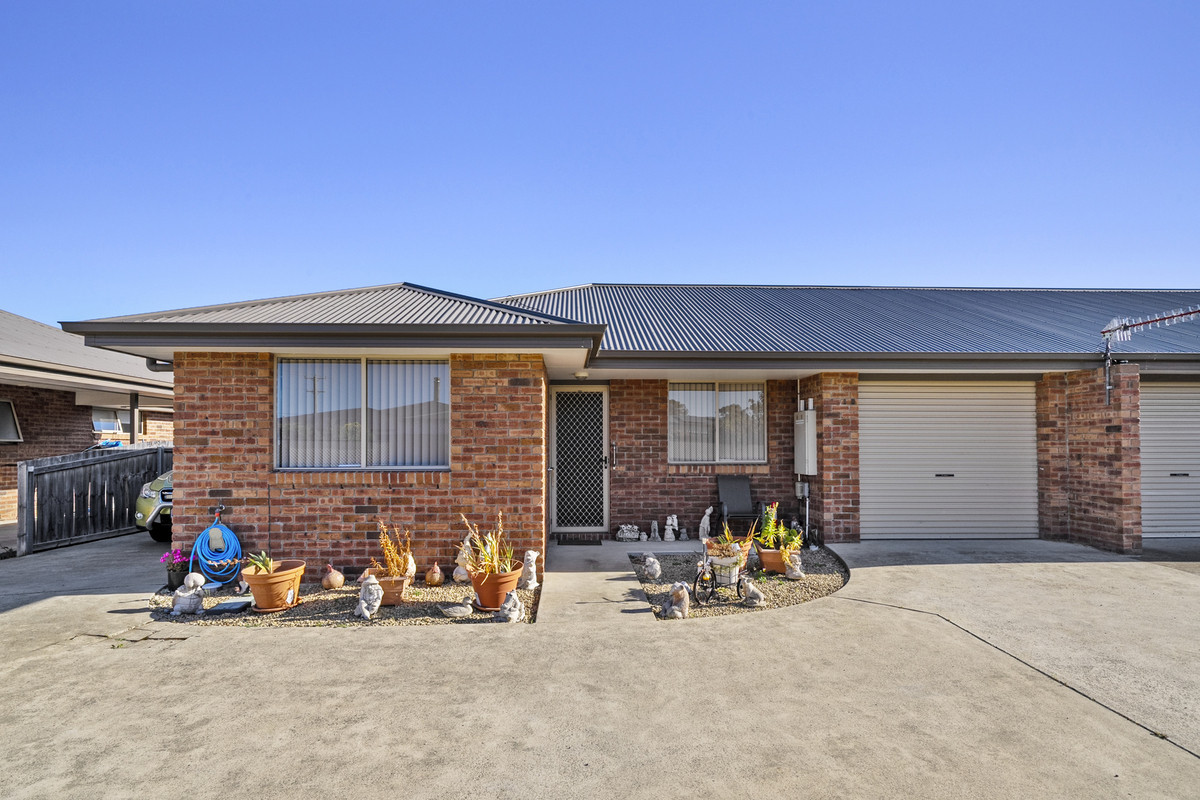 2/34 Henry Street, Triabunna, TAS, 7190 - Image 8