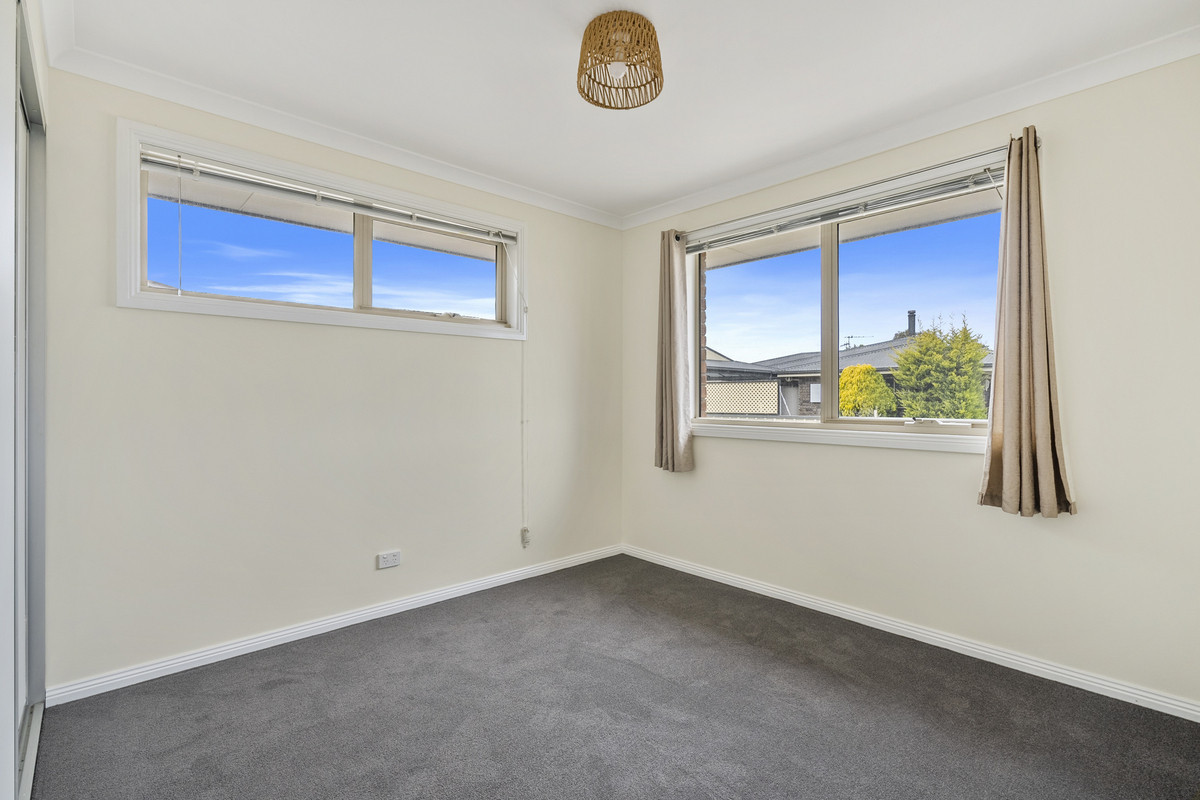 2/34 Henry Street, Triabunna, TAS, 7190 - Image 19