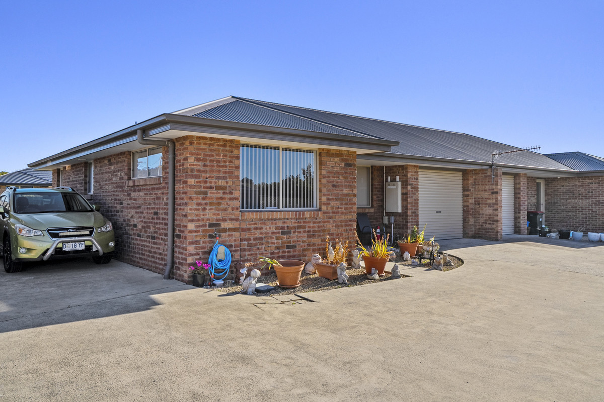 2/34 Henry Street, Triabunna, TAS, 7190 - Image 6