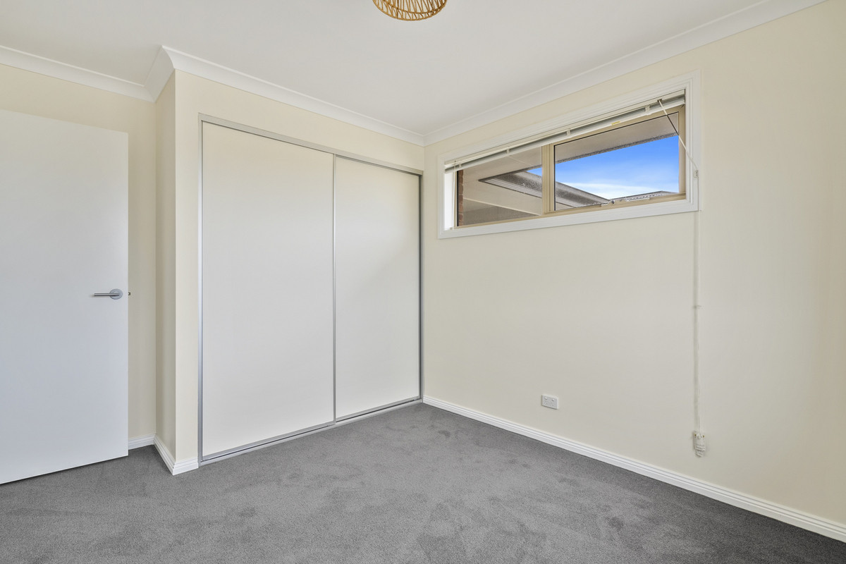 2/34 Henry Street, Triabunna, TAS, 7190 - Image 20