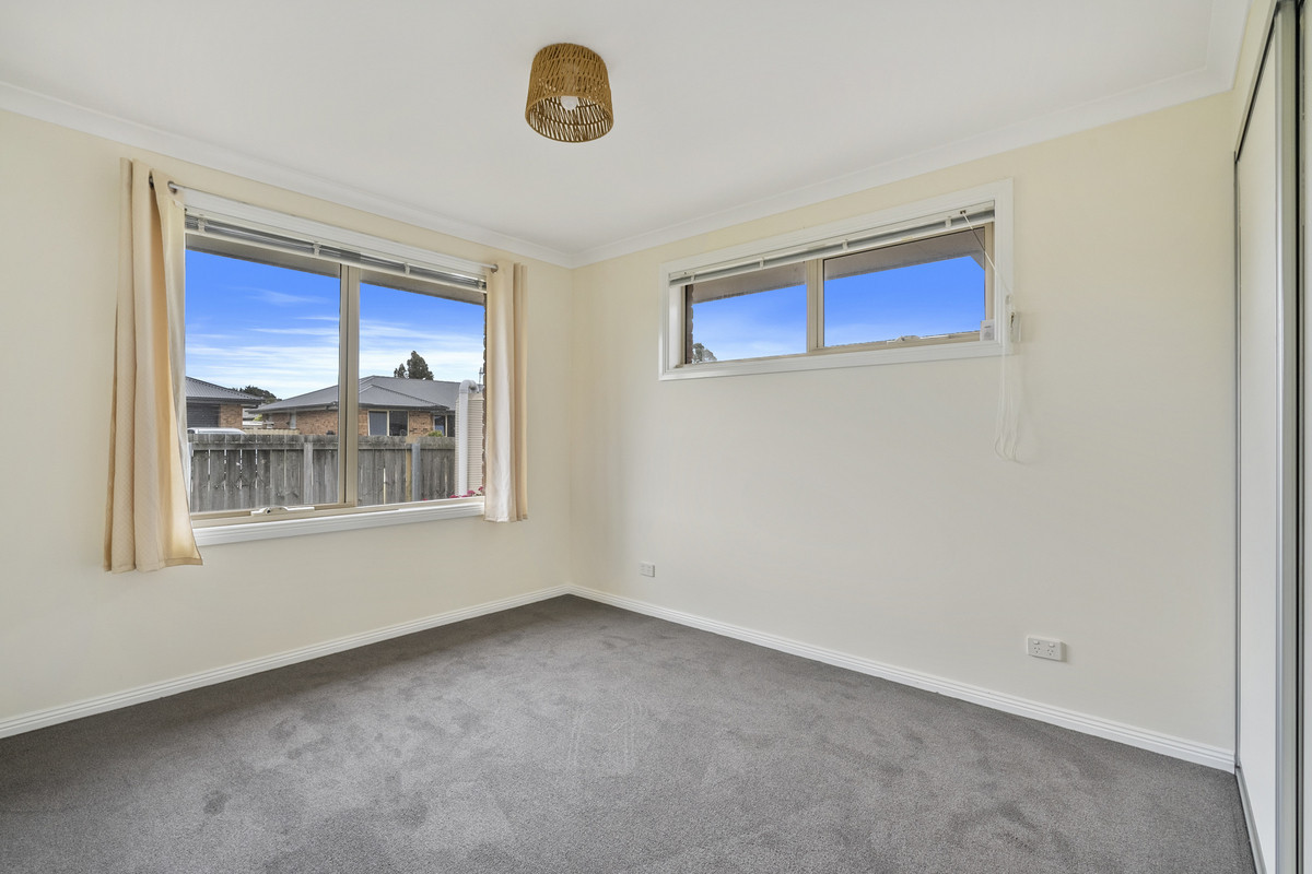 2/34 Henry Street, Triabunna, TAS, 7190 - Image 21
