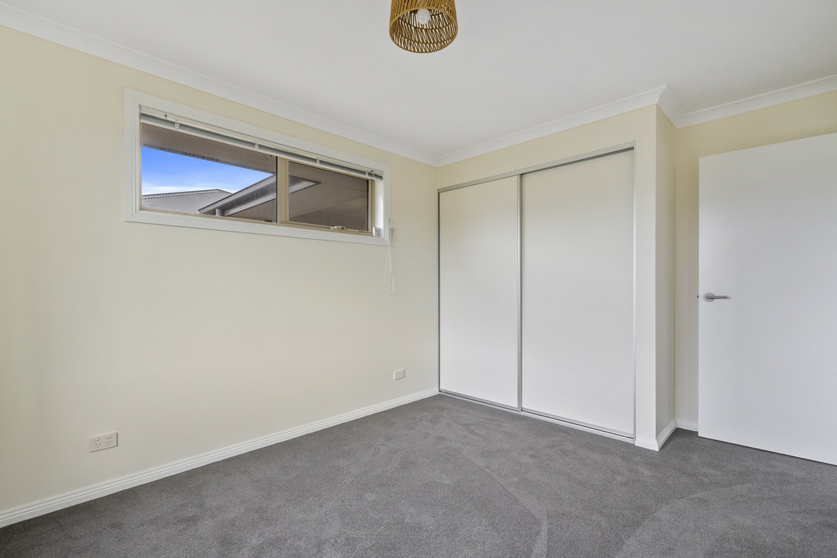 2/34 Henry Street, Triabunna, TAS, 7190 - Image 22