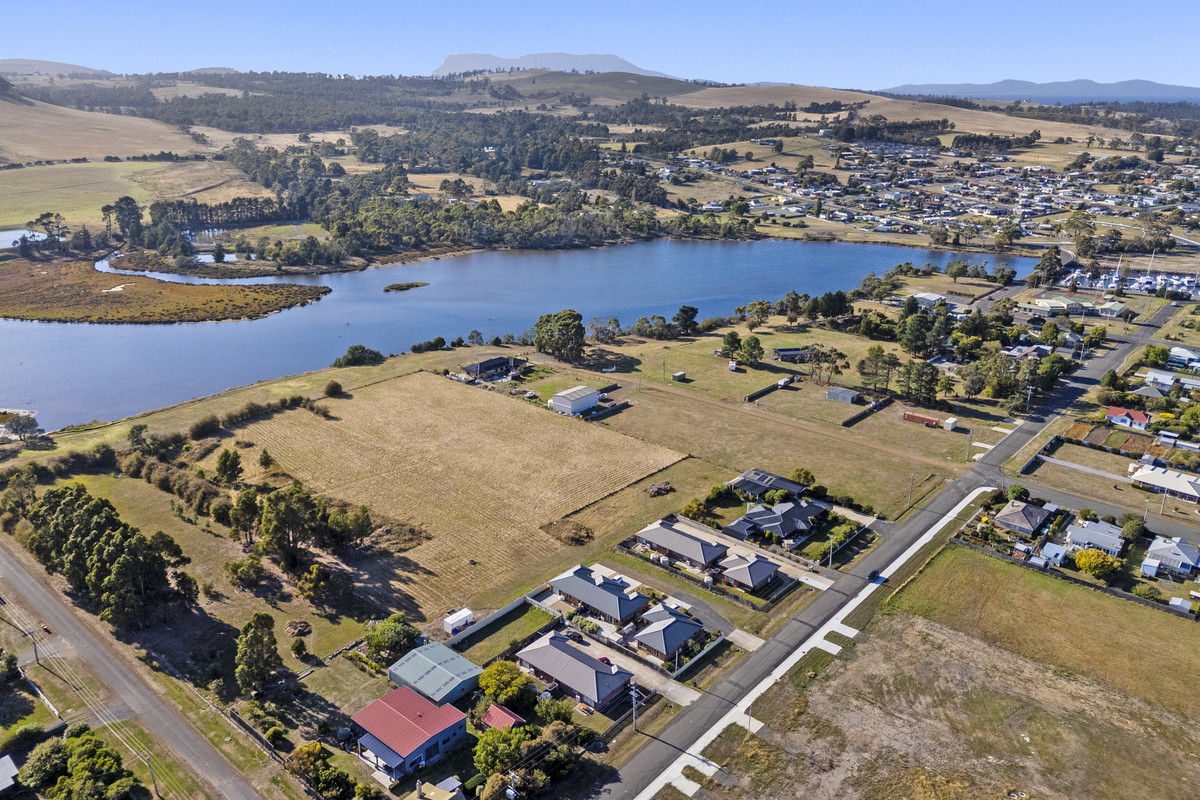 2/34 Henry Street, Triabunna, TAS, 7190 - Image 29