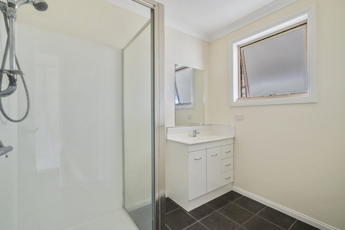 2/34 Henry Street, Triabunna, TAS, 7190 - Image 23