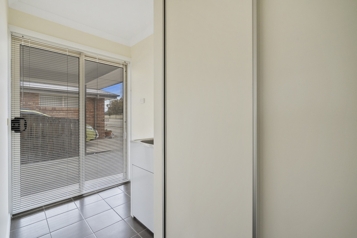 2/34 Henry Street, Triabunna, TAS, 7190 - Image 24