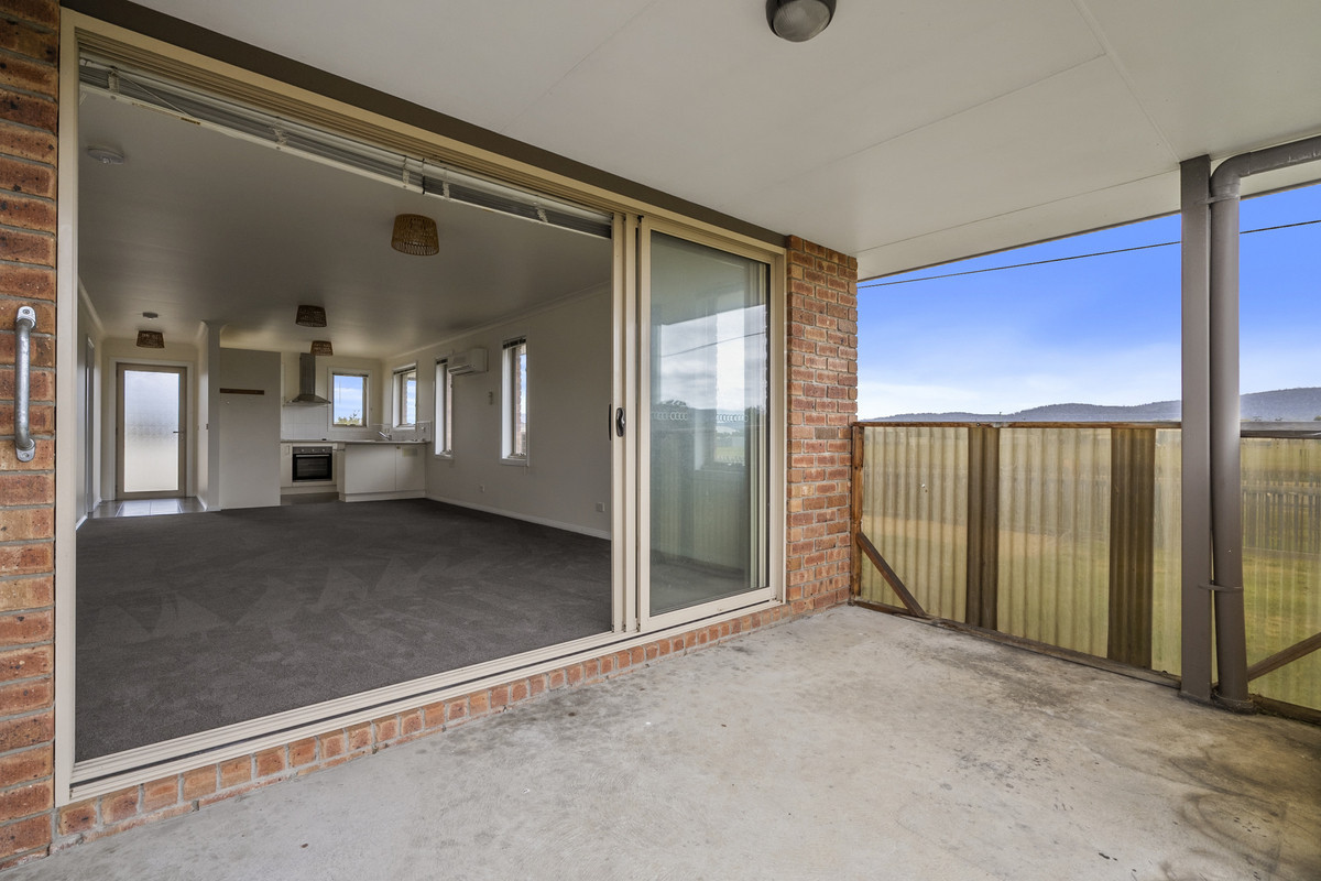2/34 Henry Street, Triabunna, TAS, 7190 - Image 25
