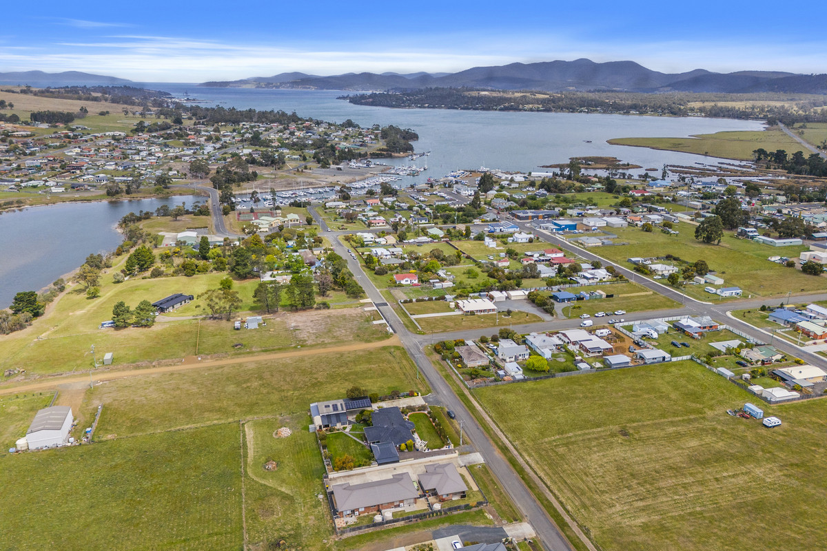 2/34 Henry Street, Triabunna, TAS, 7190 - Image 26