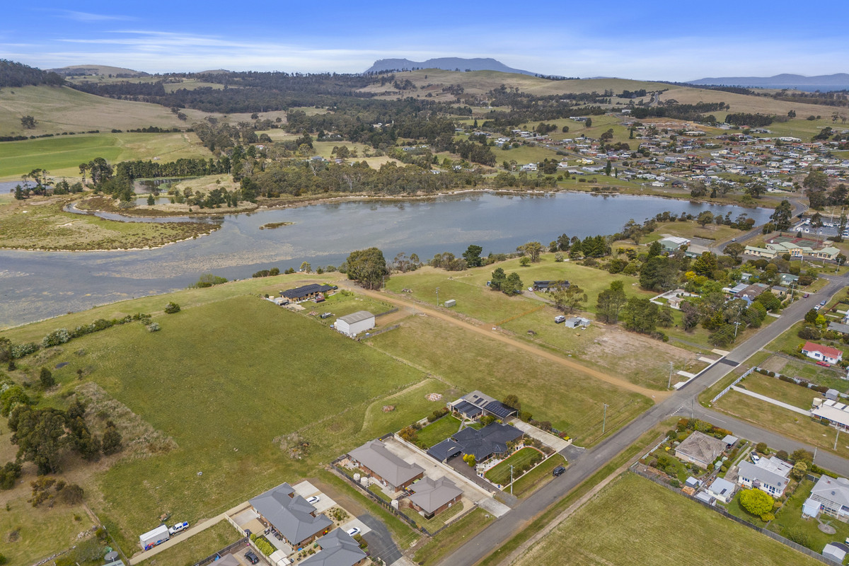 2/34 Henry Street, Triabunna, TAS, 7190 - Image 27