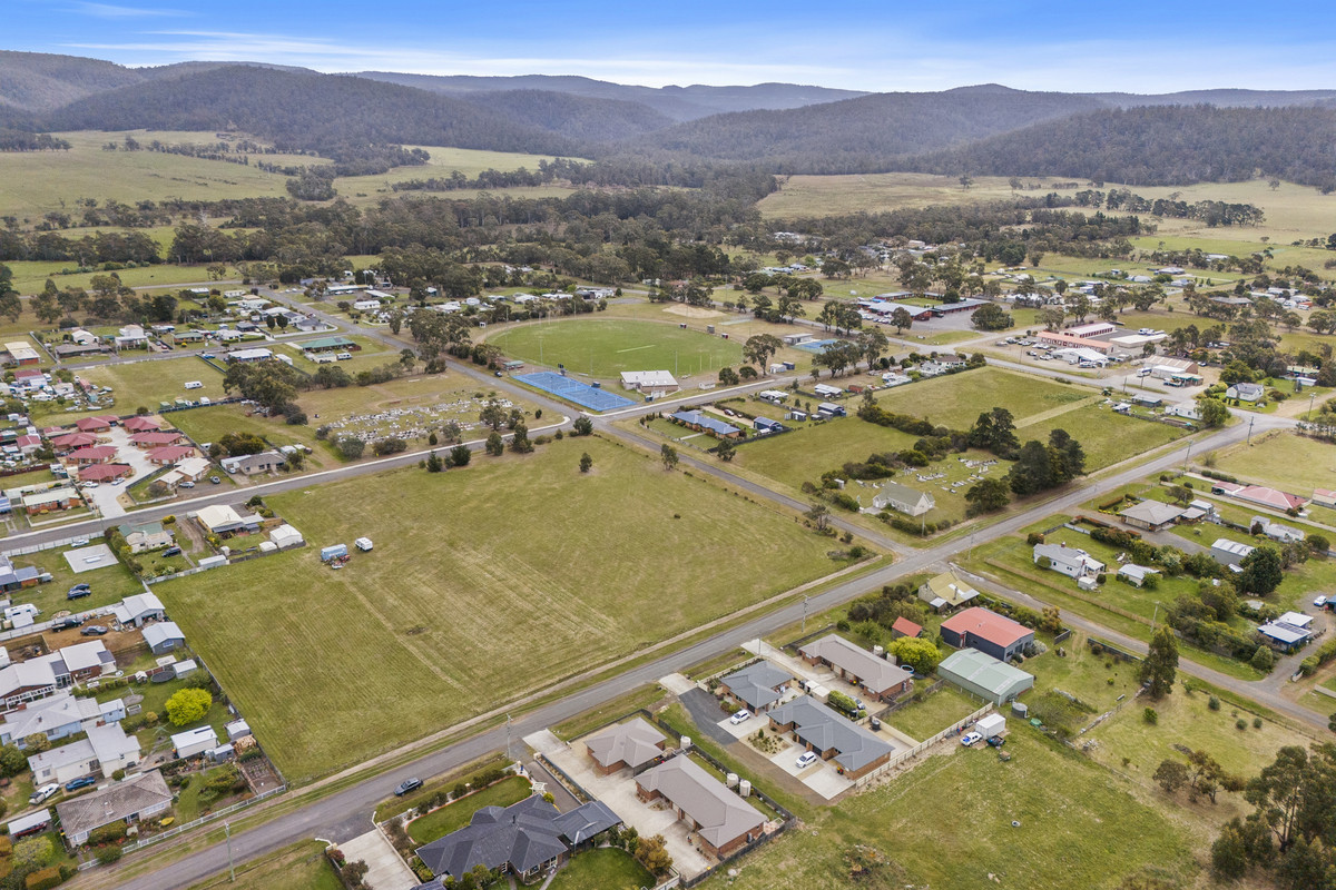 2/34 Henry Street, Triabunna, TAS, 7190 - Image 28