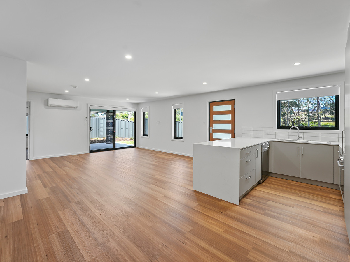 1/90 Parkfield Drive, Youngtown, TAS, 7249 - Image 2