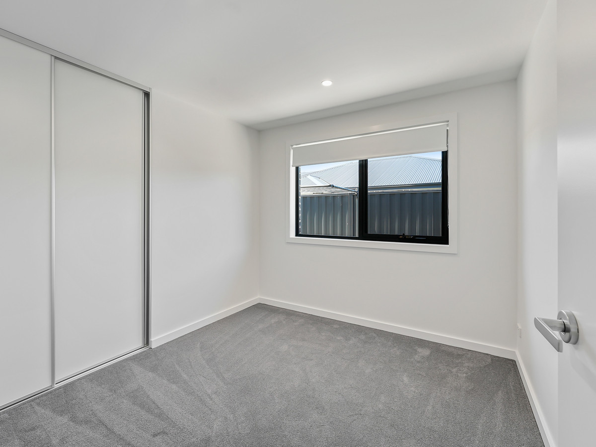 1/90 Parkfield Drive, Youngtown, TAS, 7249 - Image 6
