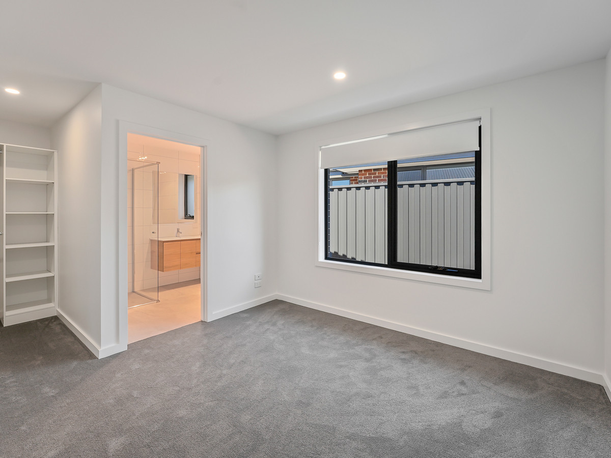 1/90 Parkfield Drive, Youngtown, TAS, 7249 - Image 4