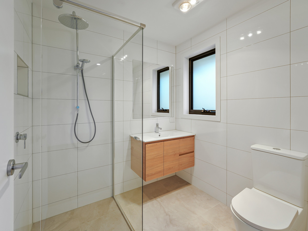 1/90 Parkfield Drive, Youngtown, TAS, 7249 - Image 5