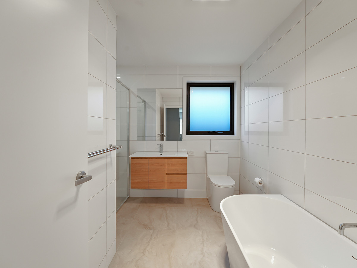 1/90 Parkfield Drive, Youngtown, TAS, 7249 - Image 3