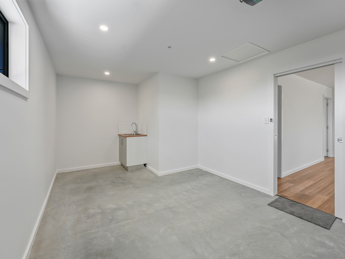 1/90 Parkfield Drive, Youngtown, TAS, 7249 - Image 7