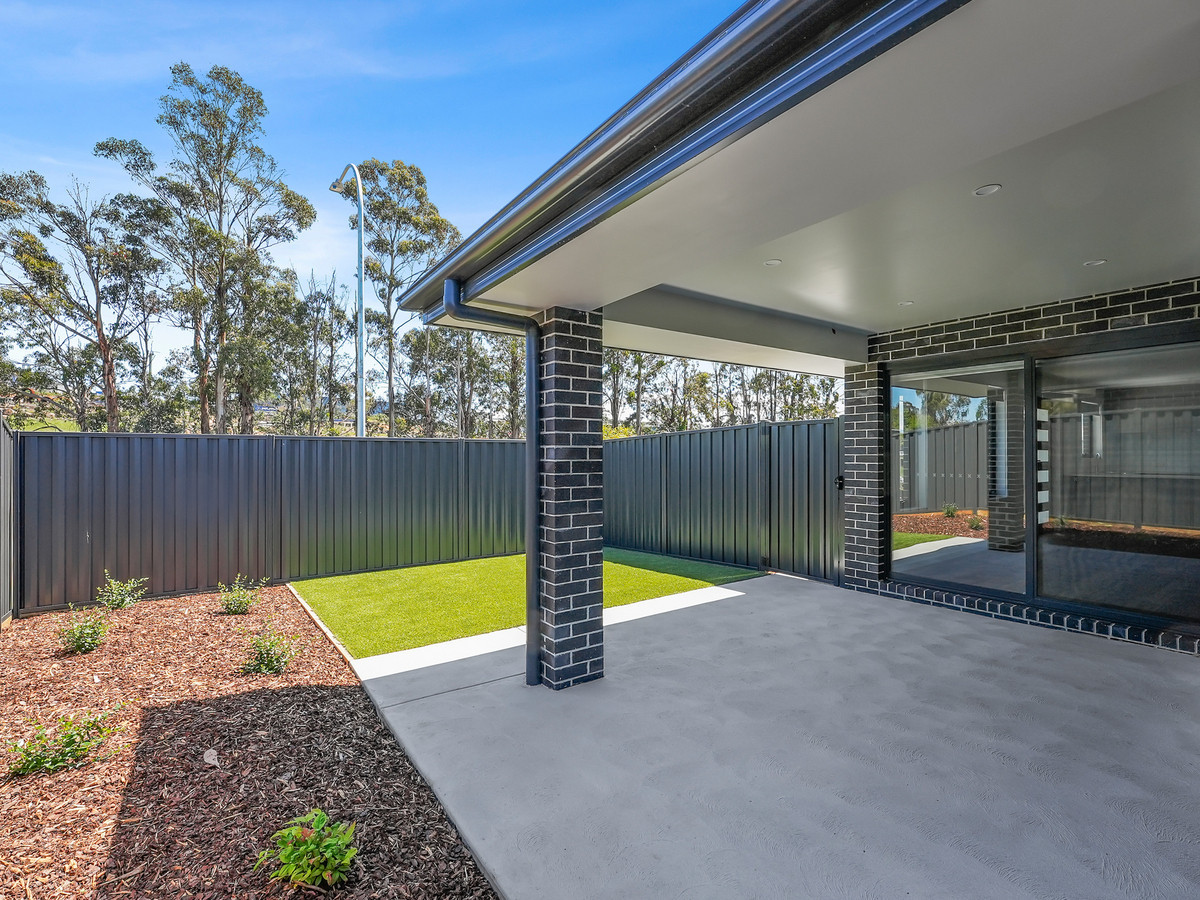 1/90 Parkfield Drive, Youngtown, TAS, 7249 - Image 8