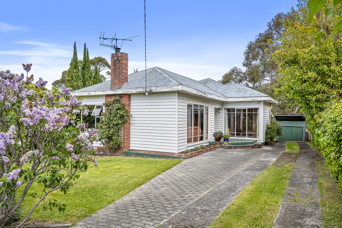 74 Taroona Crescent, Taroona, TAS, 7053 - Image 1