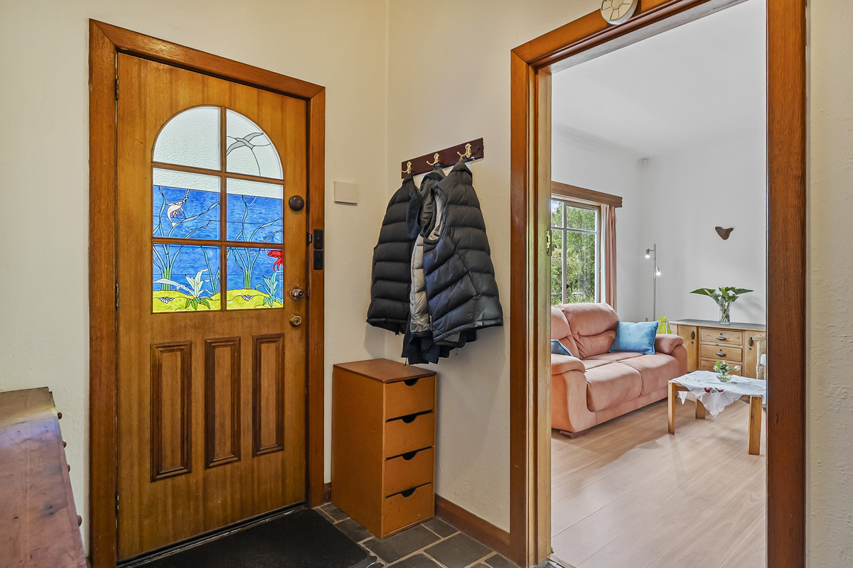 74 Taroona Crescent, Taroona, TAS, 7053 - Image 2