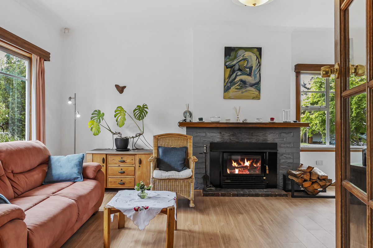 74 Taroona Crescent, Taroona, TAS, 7053 - Image 3