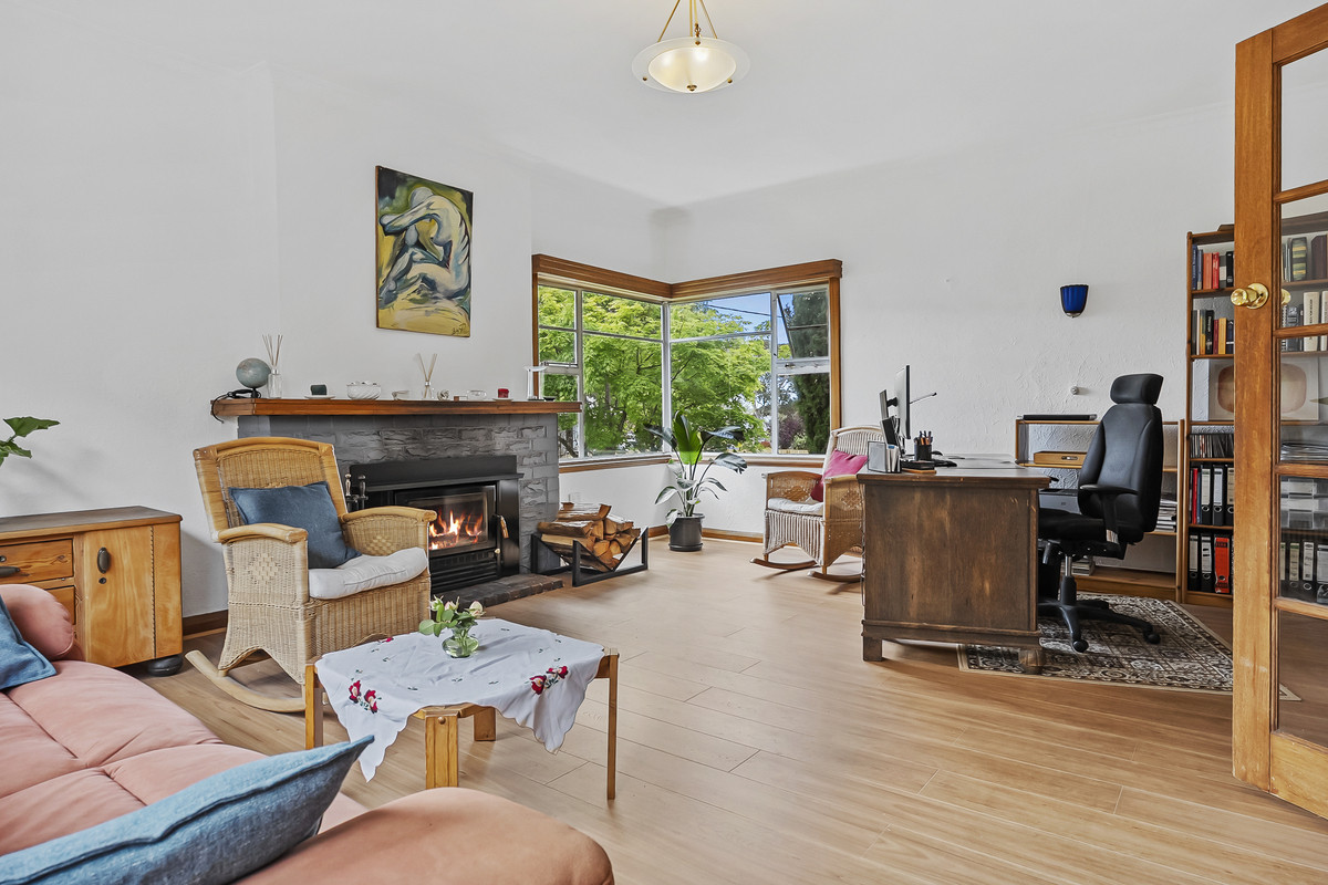 74 Taroona Crescent, Taroona, TAS, 7053 - Image 4