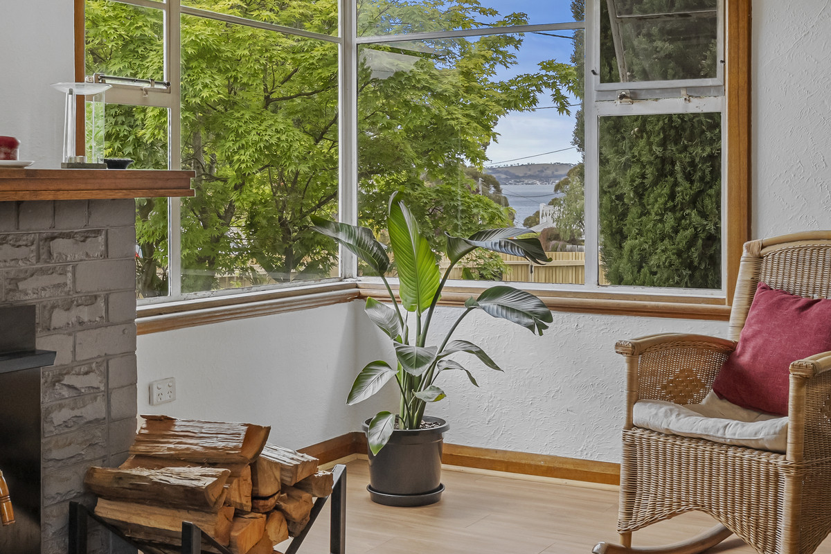 74 Taroona Crescent, Taroona, TAS, 7053 - Image 5