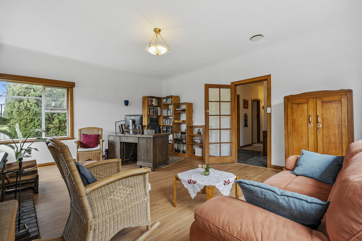 74 Taroona Crescent, Taroona, TAS, 7053 - Image 6