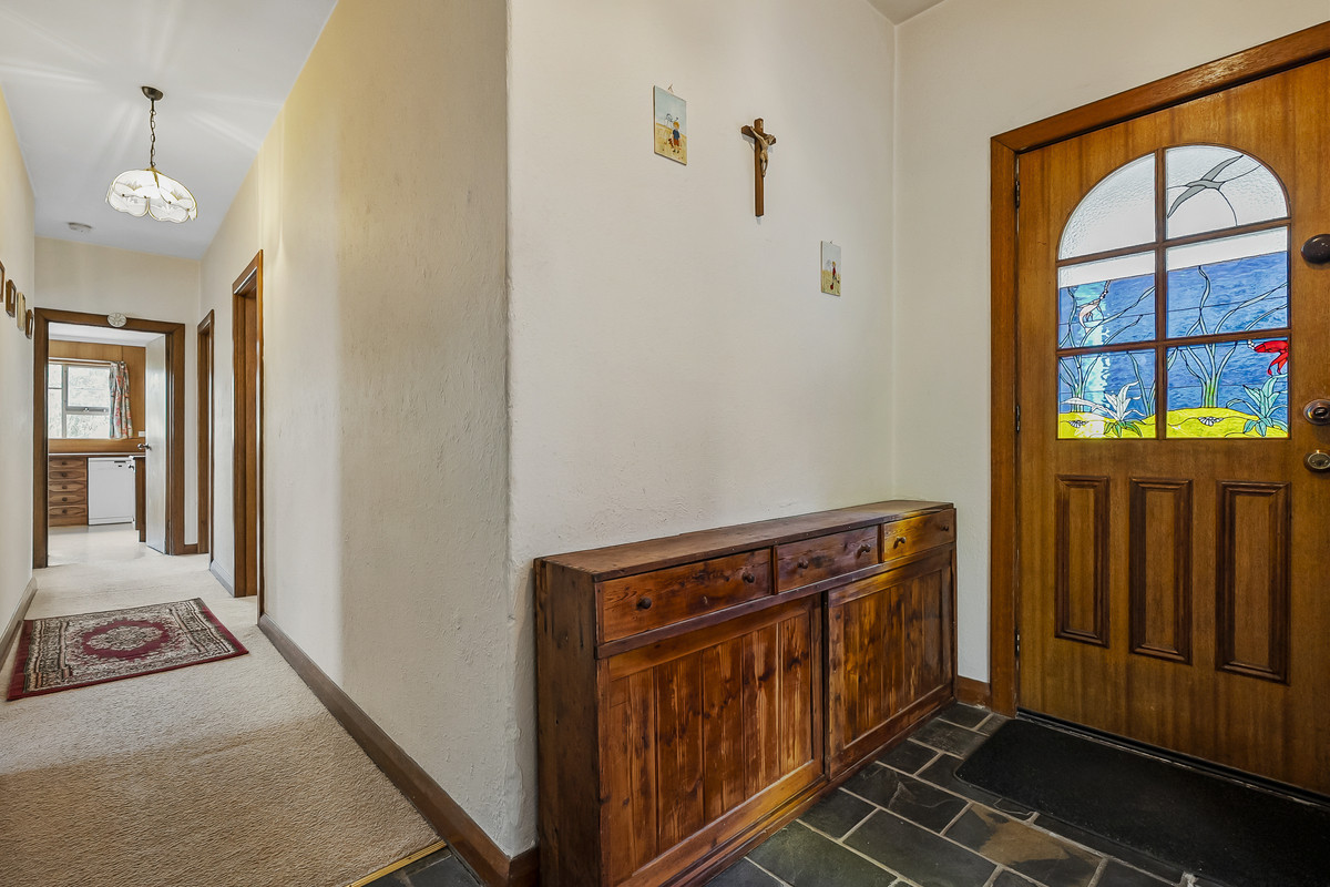 74 Taroona Crescent, Taroona, TAS, 7053 - Image 7