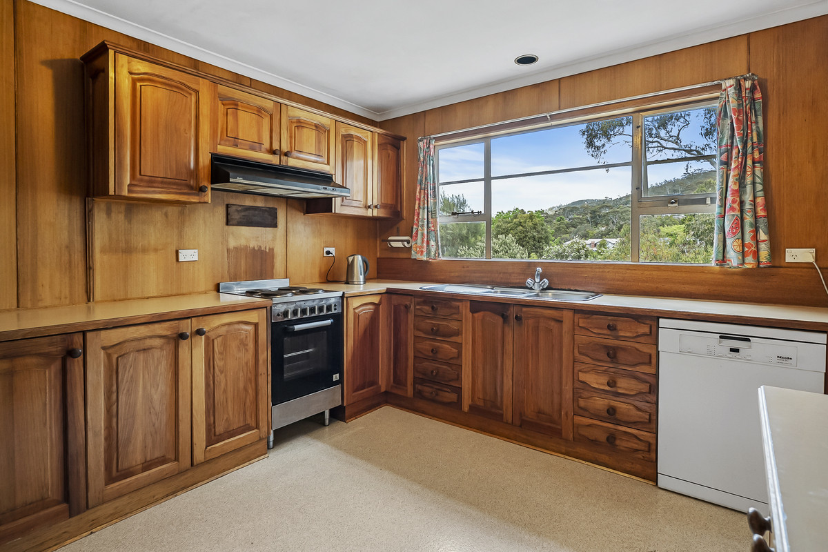 74 Taroona Crescent, Taroona, TAS, 7053 - Image 8
