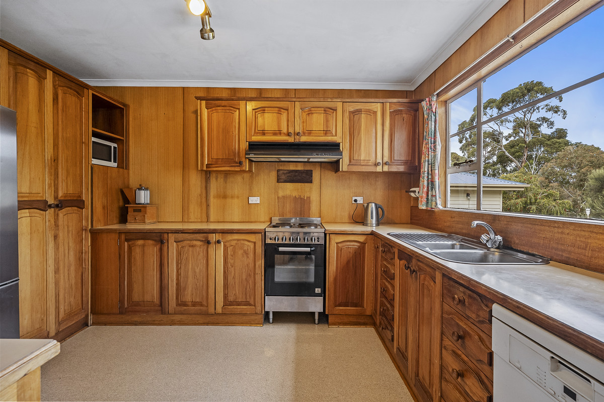 74 Taroona Crescent, Taroona, TAS, 7053 - Image 9