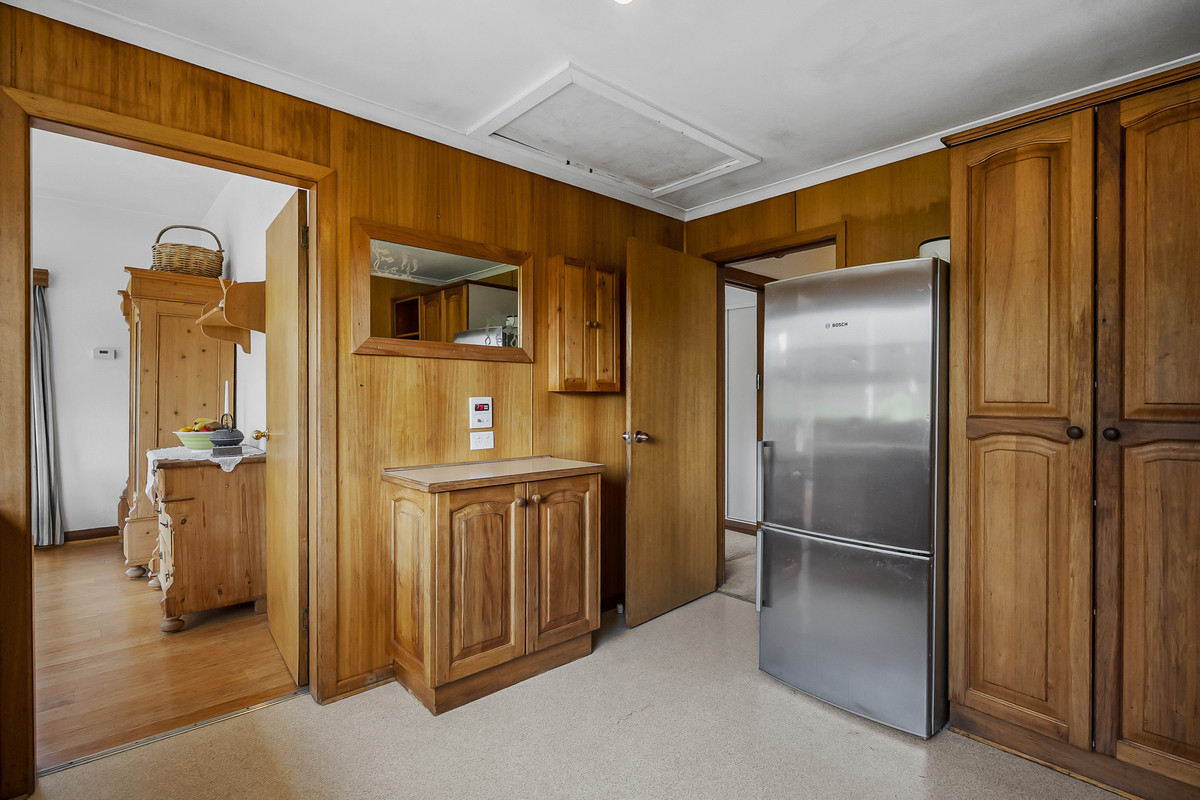 74 Taroona Crescent, Taroona, TAS, 7053 - Image 10