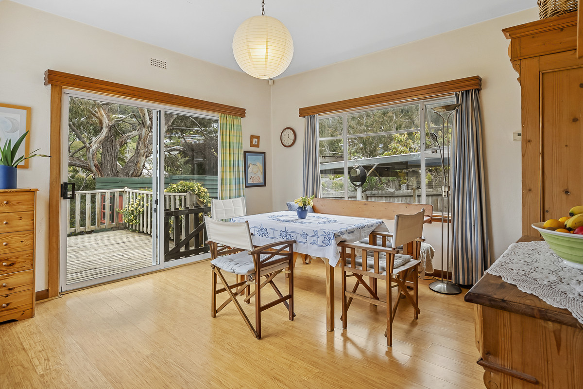 74 Taroona Crescent, Taroona, TAS, 7053 - Image 11