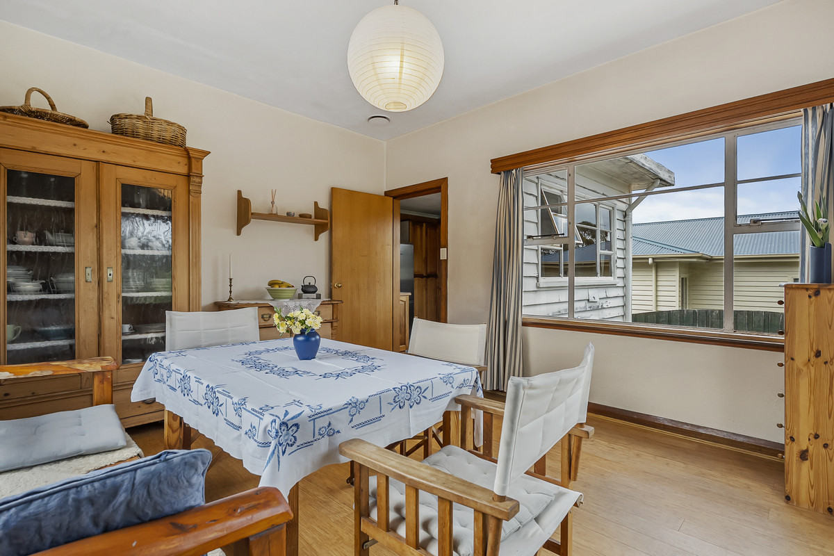 74 Taroona Crescent, Taroona, TAS, 7053 - Image 12