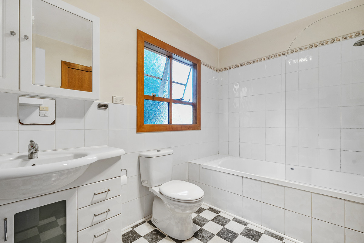 74 Taroona Crescent, Taroona, TAS, 7053 - Image 13