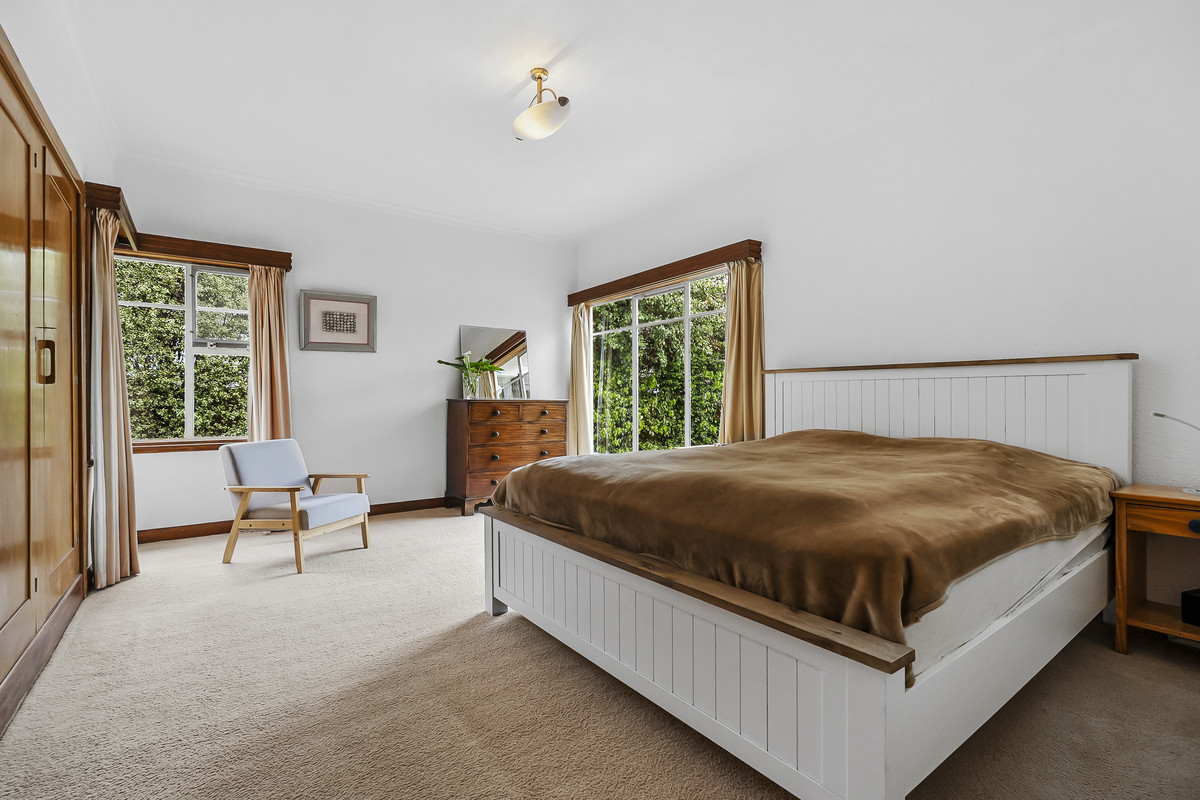 74 Taroona Crescent, Taroona, TAS, 7053 - Image 14