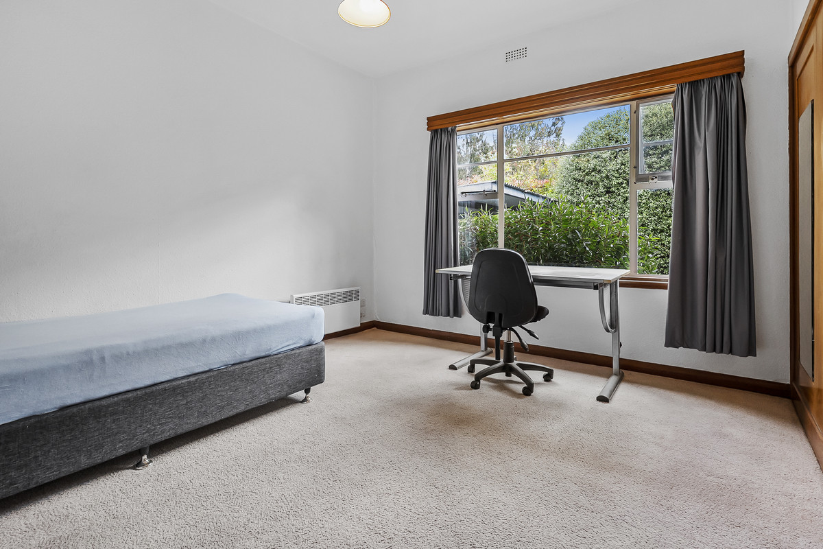 74 Taroona Crescent, Taroona, TAS, 7053 - Image 15