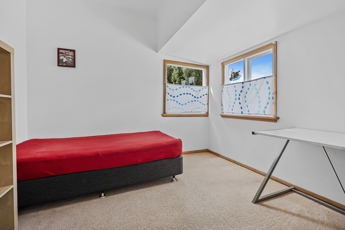 74 Taroona Crescent, Taroona, TAS, 7053 - Image 16