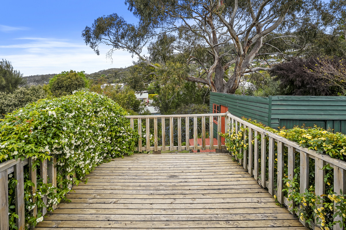 74 Taroona Crescent, Taroona, TAS, 7053 - Image 17