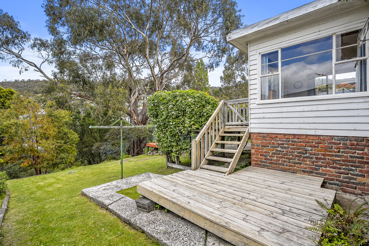 74 Taroona Crescent, Taroona, TAS, 7053 - Image 18