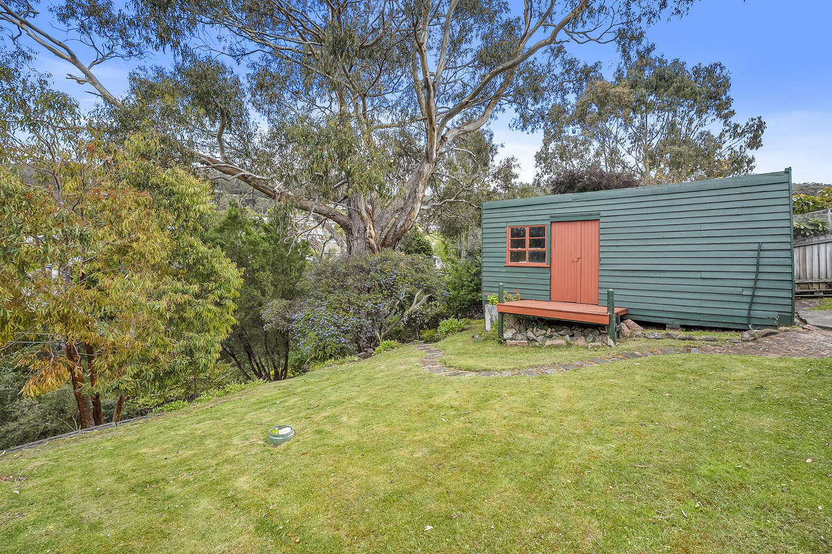 74 Taroona Crescent, Taroona, TAS, 7053 - Image 19