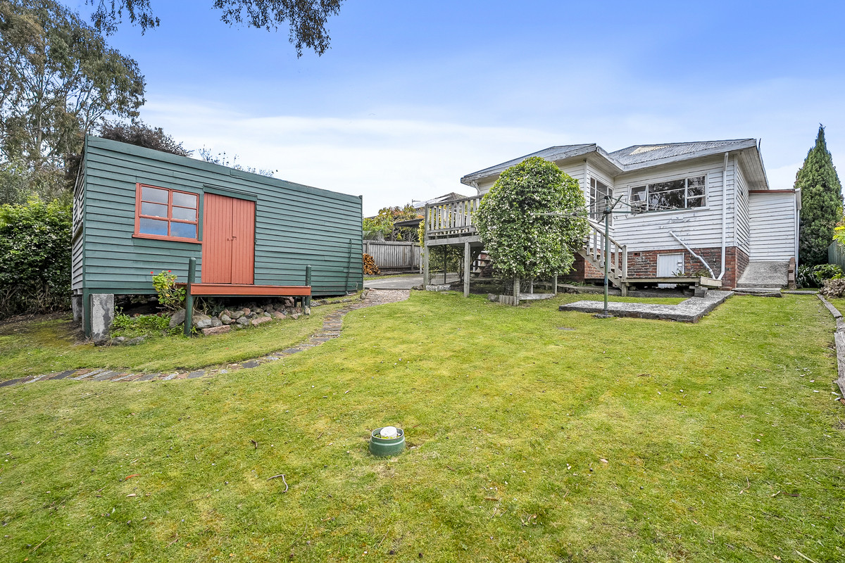 74 Taroona Crescent, Taroona, TAS, 7053 - Image 20