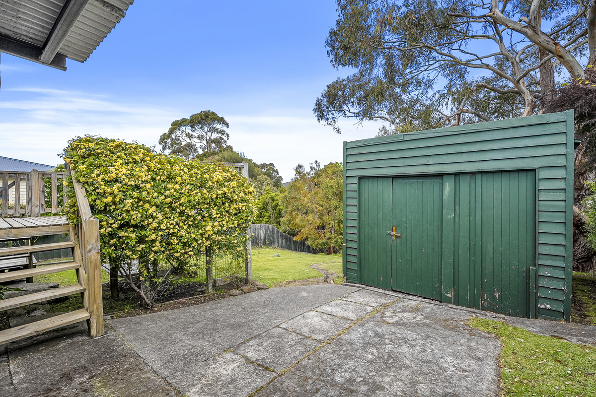 74 Taroona Crescent, Taroona, TAS, 7053 - Image 21