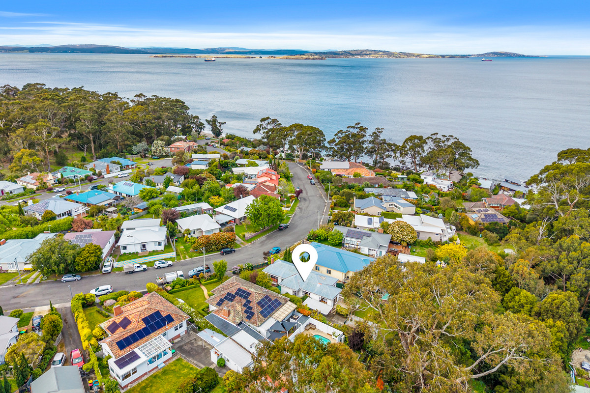 74 Taroona Crescent, Taroona, TAS, 7053 - Image 23